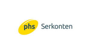 Logo Serkonten