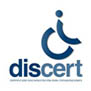 Logo Discert