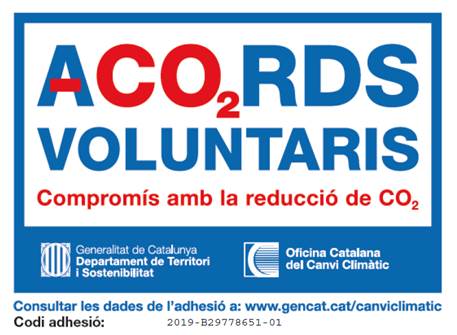Logo Acords Voluntaris