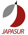 Logo Japasur