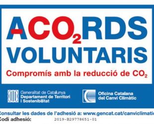Logo de Acords Voluntaris