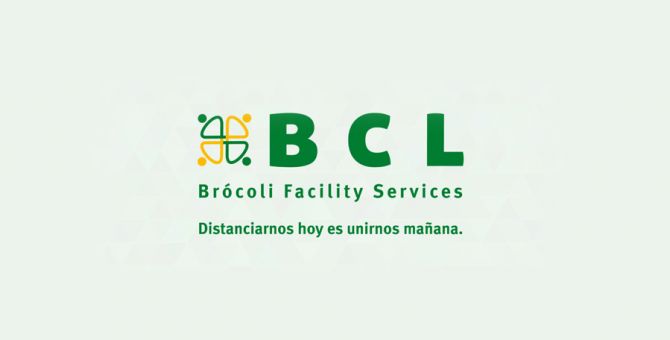 BCL a favor de respetar la distancia de seguridad