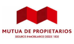 Logo Mutua de Propietarios