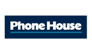 Logo Phone House