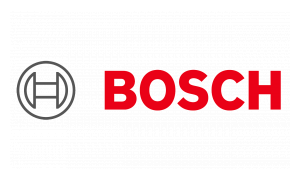 Logo Bosch