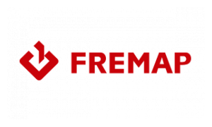 Logo Fremap