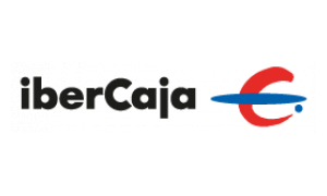 Logo IberCaja